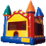 Castle II