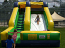15' Lil Splash Slide - $350