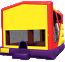 4 in 1 Modular