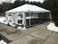 20x30 Frame Tent