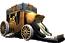Stage Coach