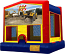 Construction Zone Construction Zone