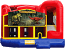 Jurassic Safari 5-1 Jurassic Safari 5-1