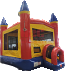 Castle IV