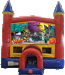 Happy Haunting Castle IV