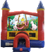 Easter Castle IV - $239 Easter Castle IV - $239