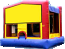 Medium Bounce House Medium Bounce House