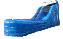 Ripcurl Slide Ripcurl Slide