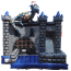 Dragon Castle