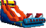 Big Kahuna Slide 