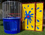 Dunk Tank Dunk Tank