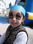 Face Painting - $300 (2 hours) Face Painting - $300 (2 hours)