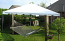 20x20 Frame Tent 20x20 Frame Tent