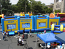 Inflatable Volleyball and Basketball - $699