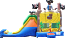 Pirate 4-1