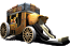 Stage Coach