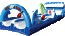 Surf The Wave 2