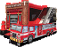 Fire Station