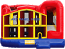Modular 5 in 1 Modular 5 in 1