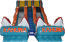 Dual Big Kahuna