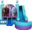 Frozen II 6 in 1