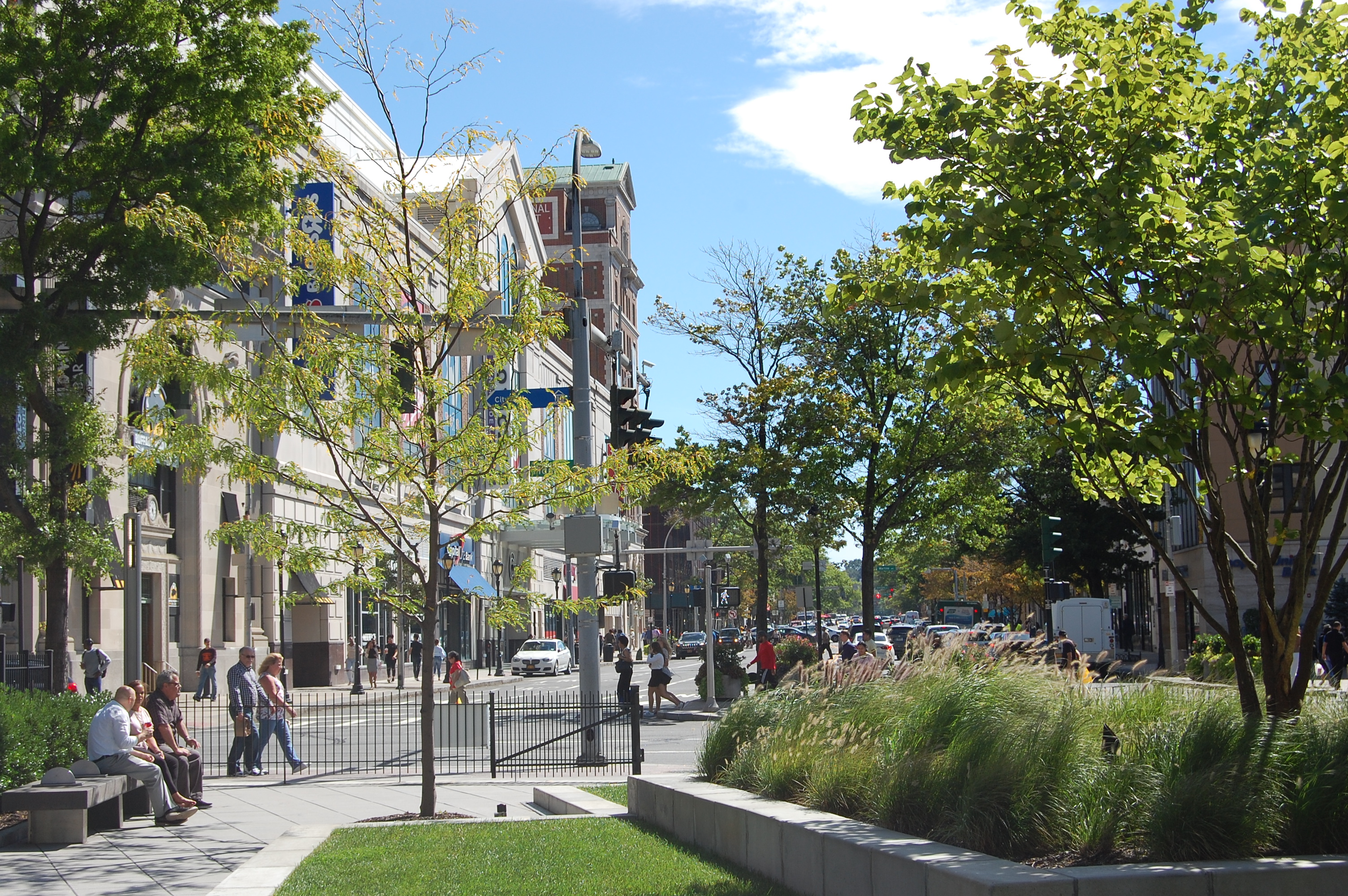 Ardsley Water Slide Rental