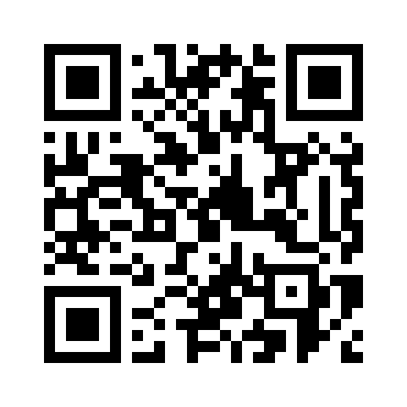 NEBA Spring Discounts QR Code